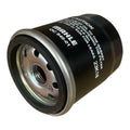 OIL FILTER CPL.