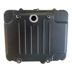 OIL PAN