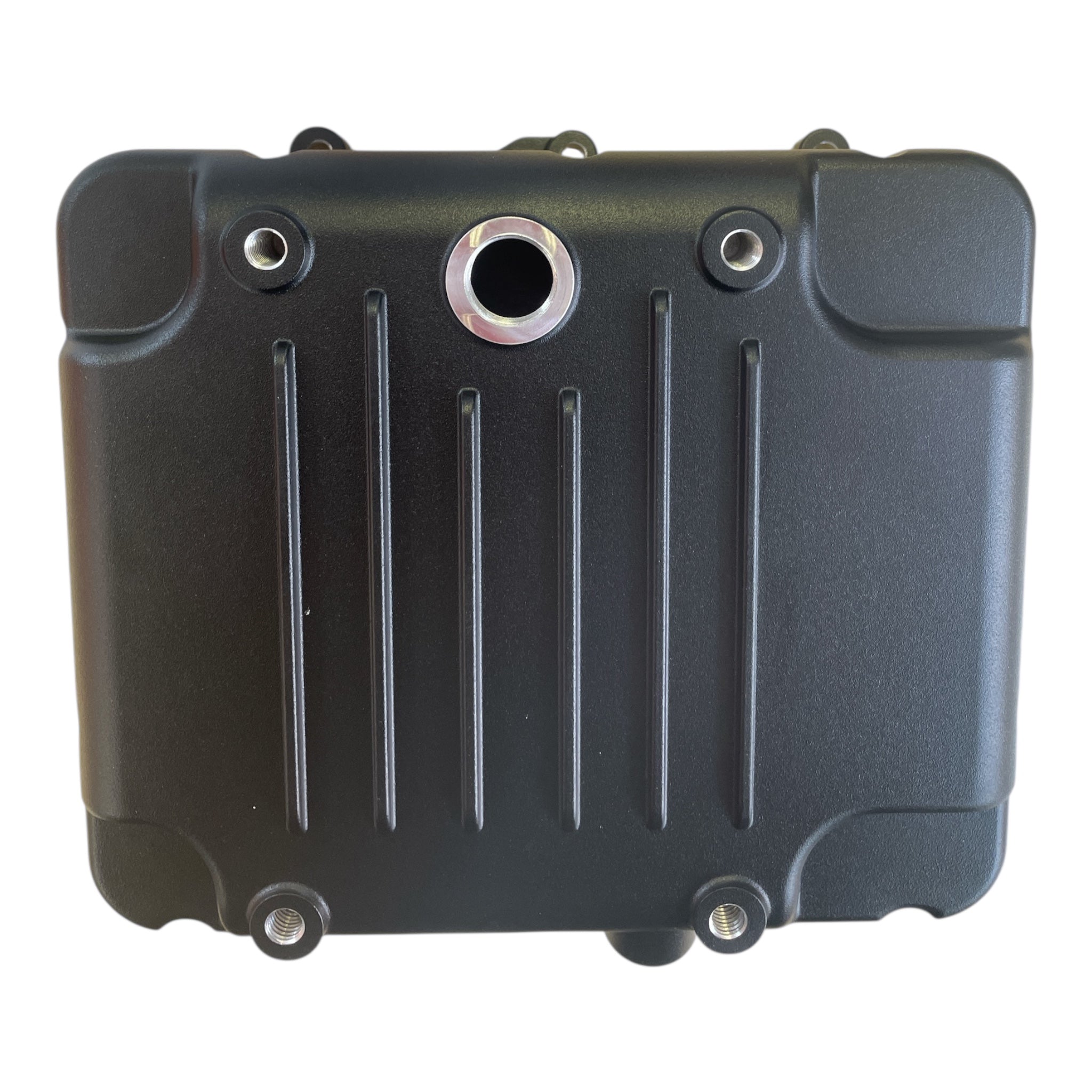 OIL PAN