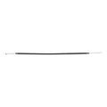 RH CHOKE CABLE