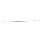 LH CHOKE CABLE