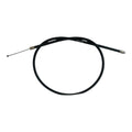 LH CHOKE CABLE
