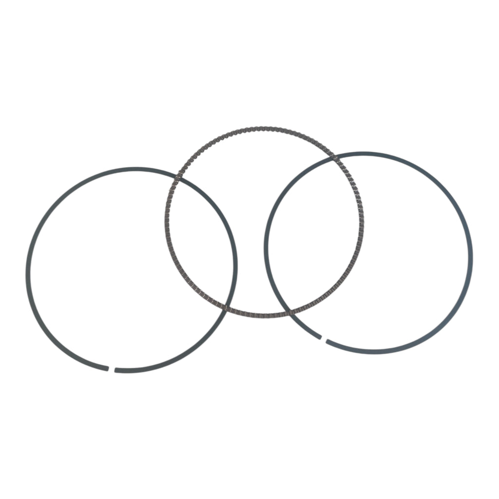 PISTON RING