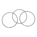 PISTON RING