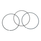 PISTON RING