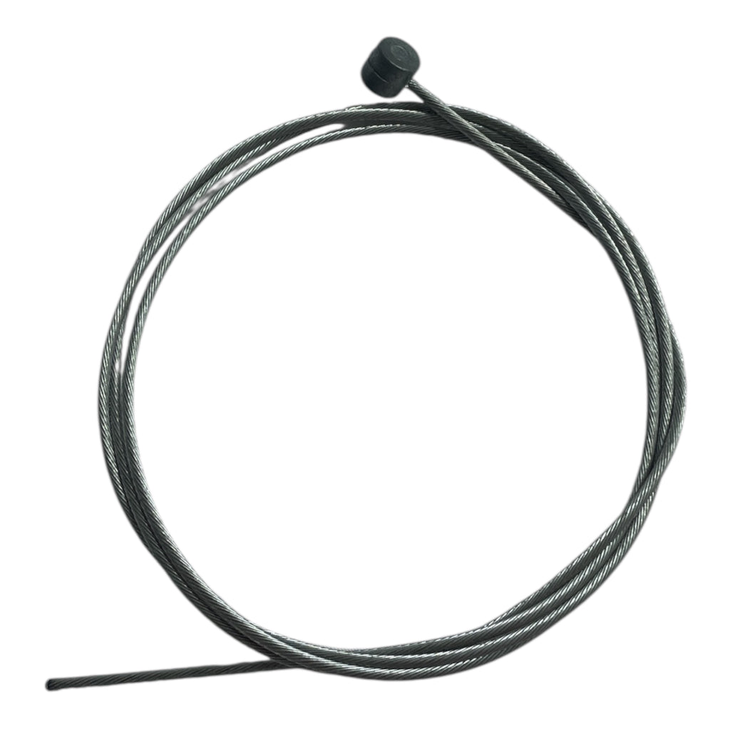 FRONT BRAKE CABLE