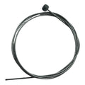 FRONT BRAKE CABLE