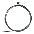 FRONT BRAKE CABLE