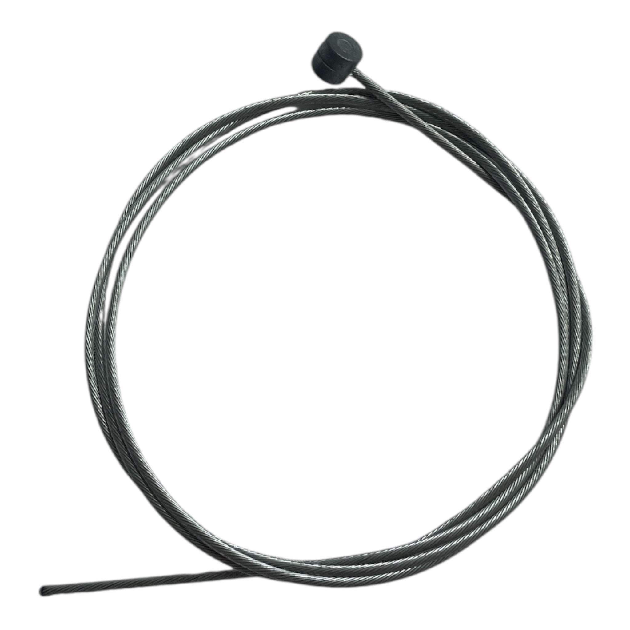 FRONT BRAKE CABLE
