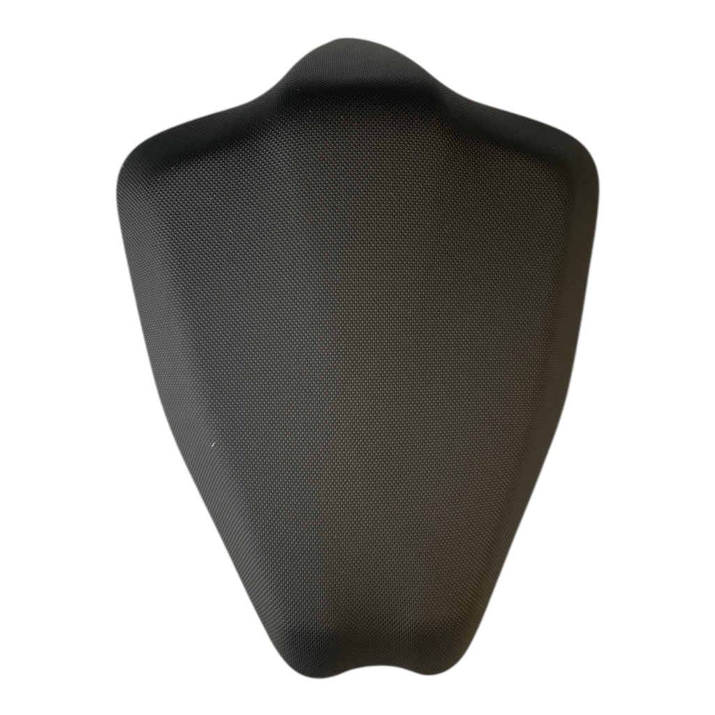 REAR SADDLE