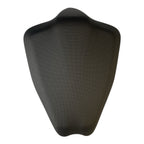 REAR SADDLE