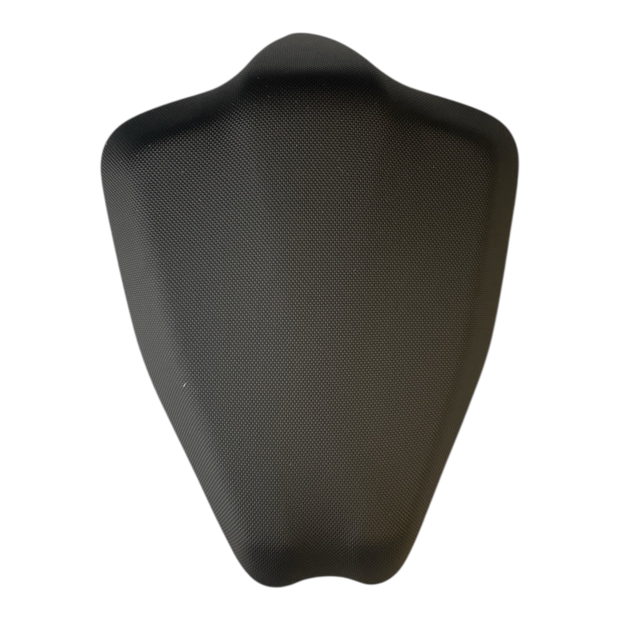 REAR SADDLE