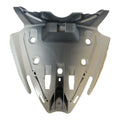 REAR HANDLE