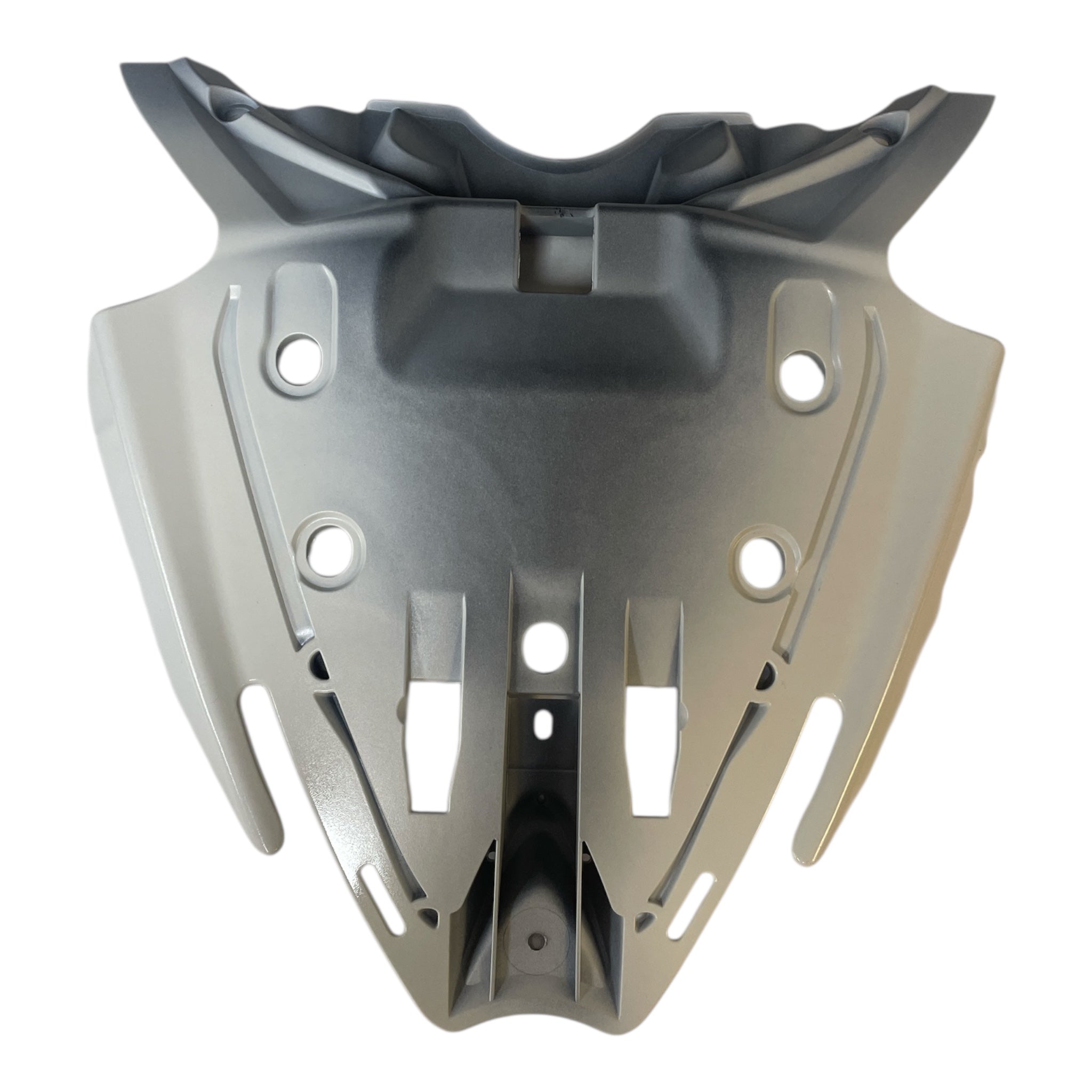 REAR HANDLE