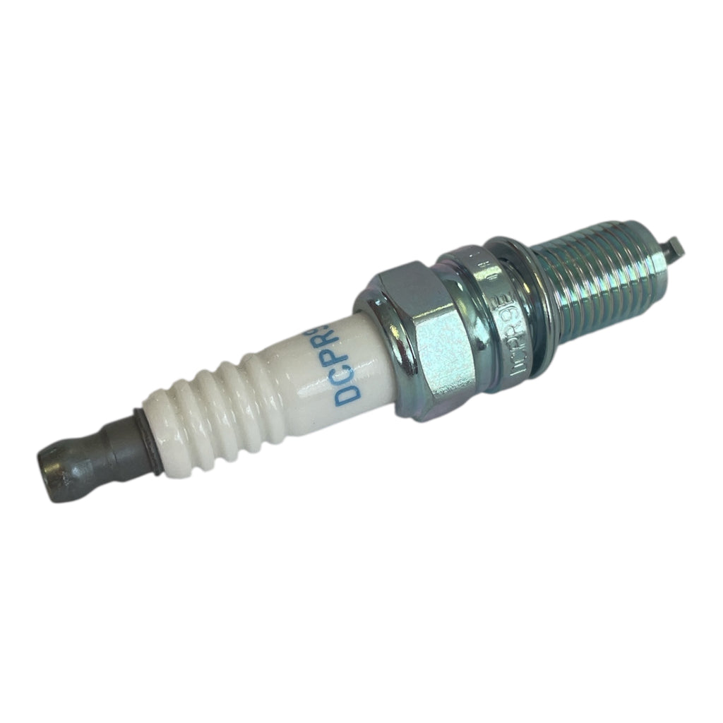 SPARK PLUG BR7HS