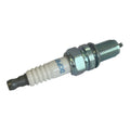 SPARK PLUG BR7HS