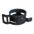 HOSE CLAMP