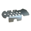 SPARK ARRESTER