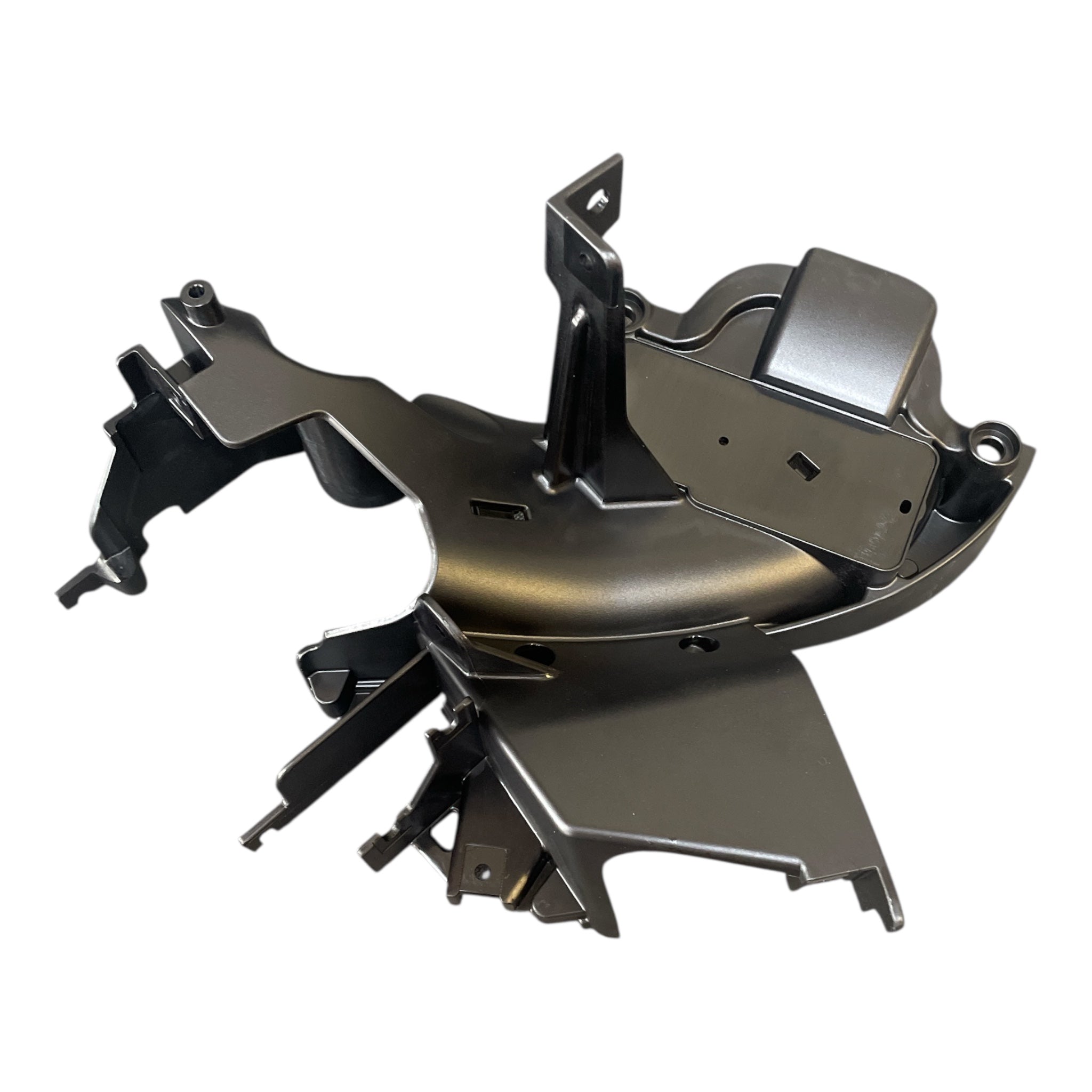 RIGHT INSTRUMENT PANEL SUPPORT (Copy)