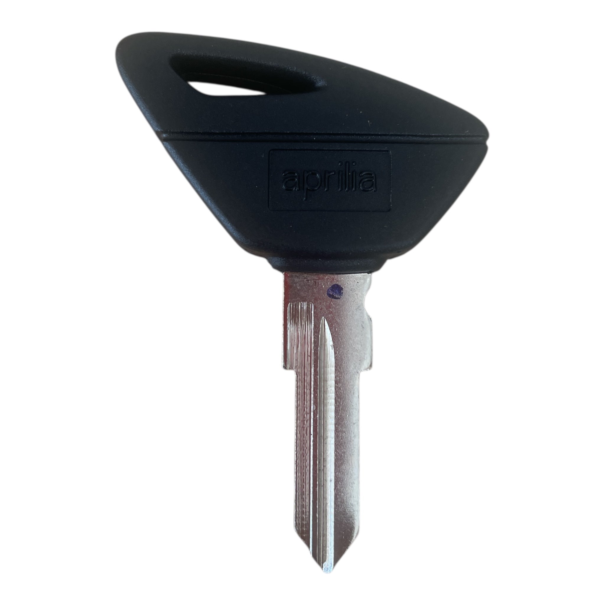 KEY