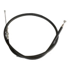 CLUTCH CABLE