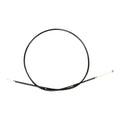 THROTTLE CABLE