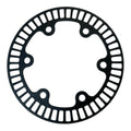 PHONIC WHEEL