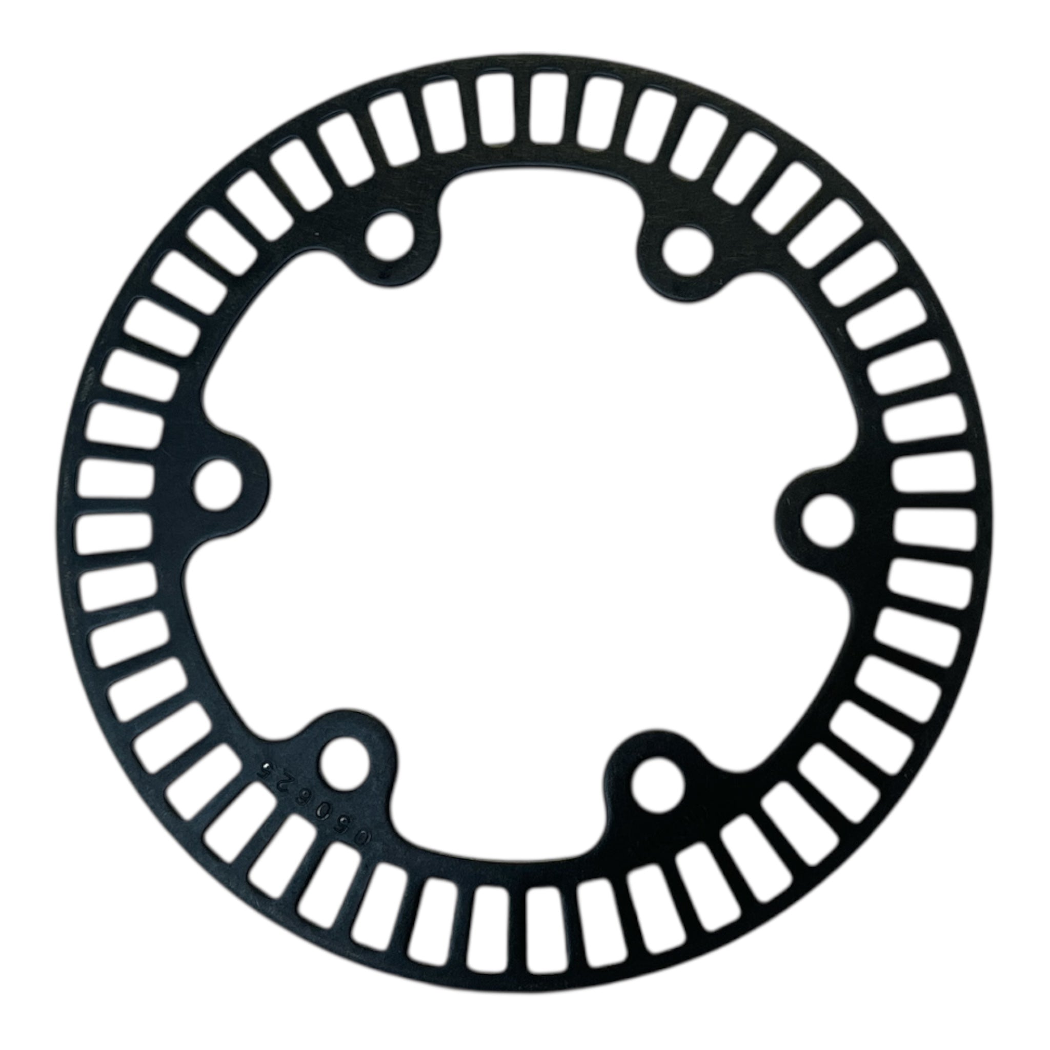 PHONIC WHEEL