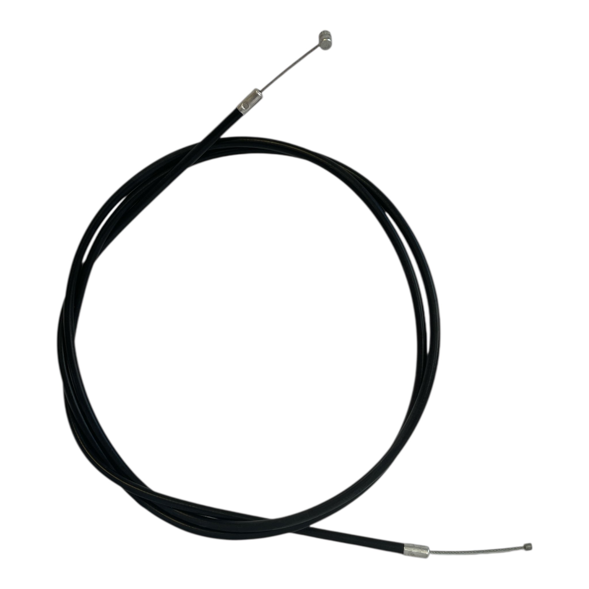 CABLE CHOKE