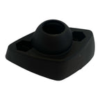 LH REARVIEW MIRROR BASE