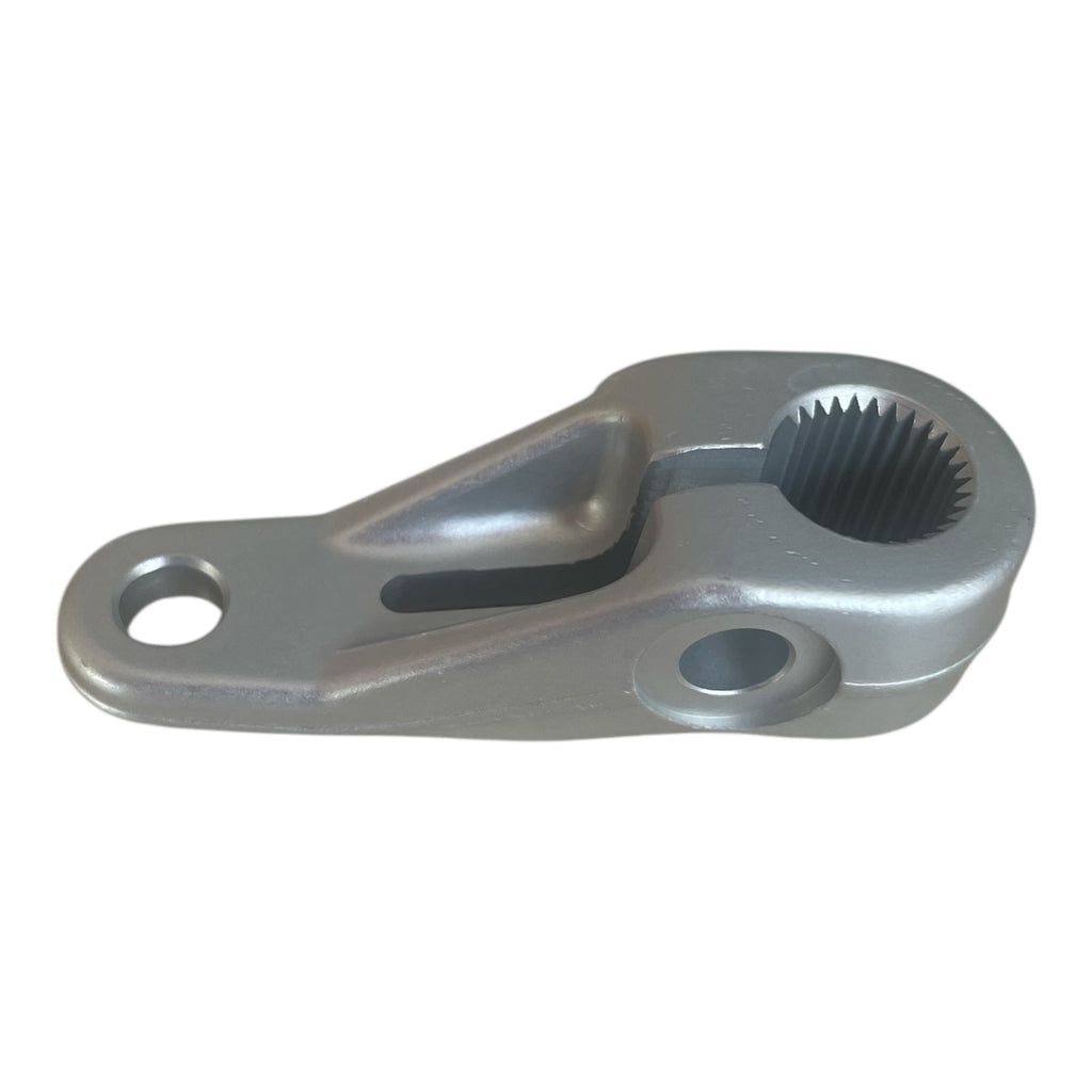 GEAR CHANGE LEVER