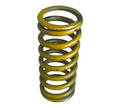CLUTCH SPRING