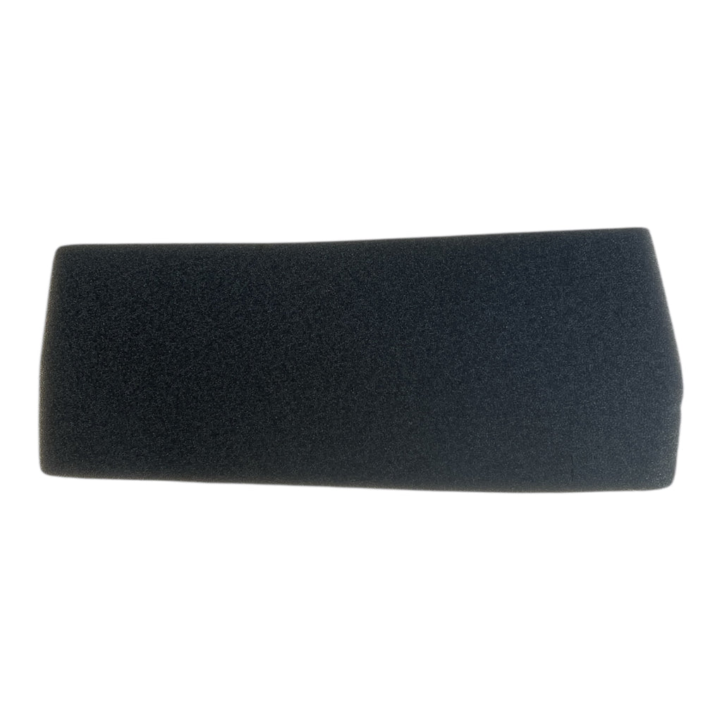 AIR FILTER 0