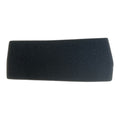 AIR FILTER 0