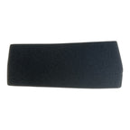 AIR FILTER 0