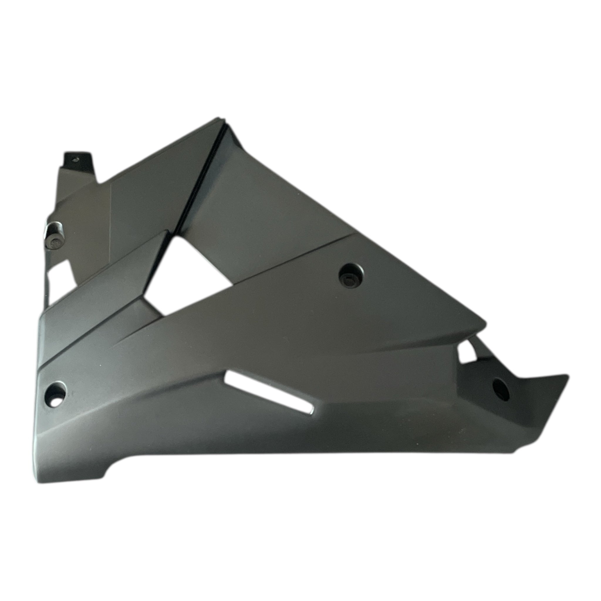 LH LOWER FAIRING