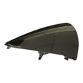 WINDSHIELD