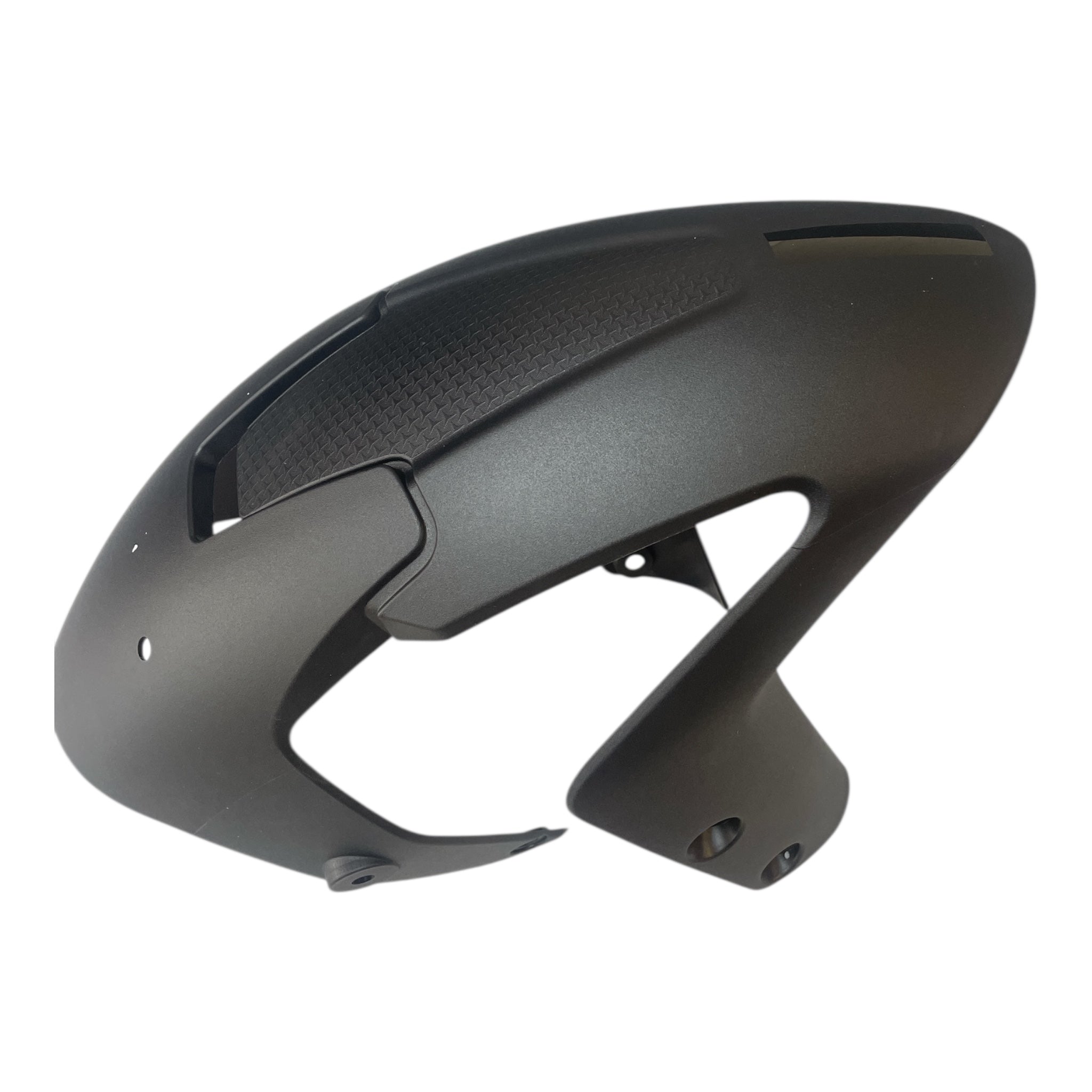 FRONT MUDGUARD