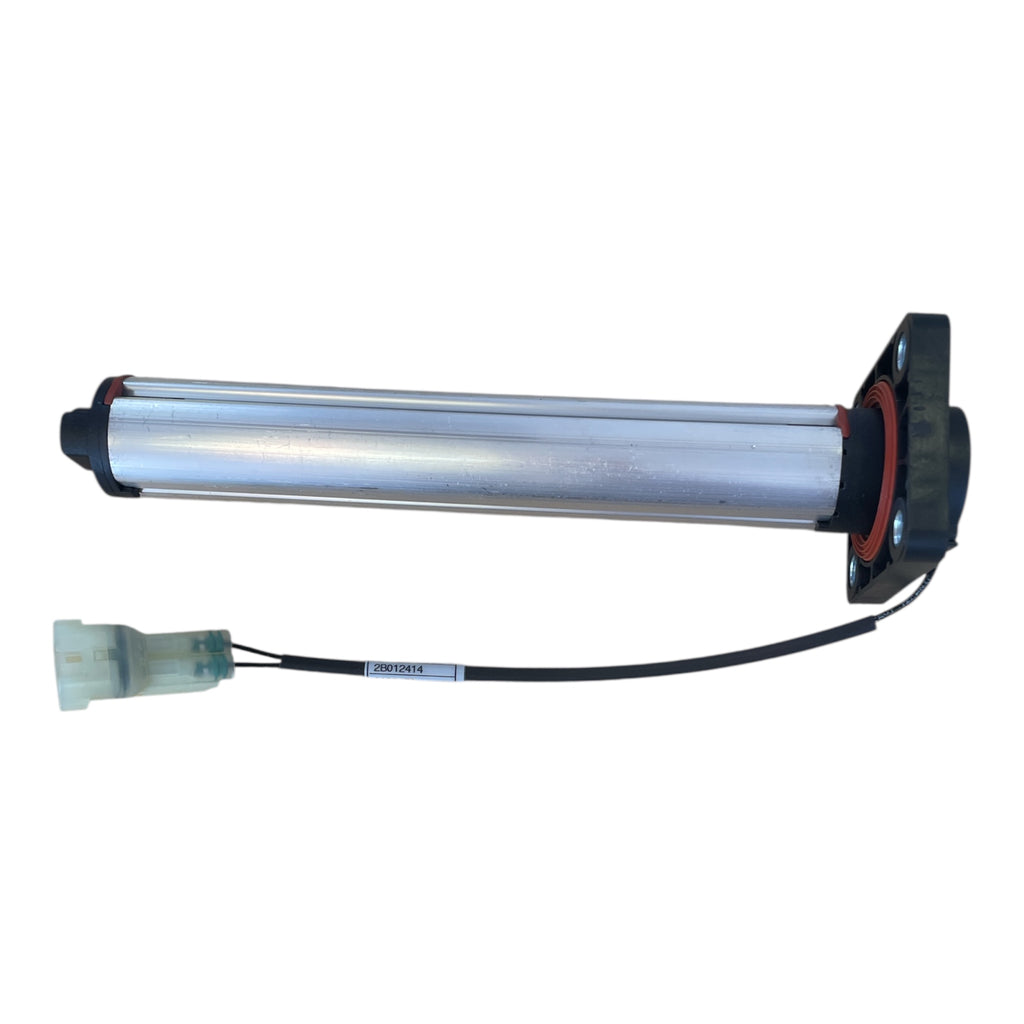 FUEL LEVEL SENSOR