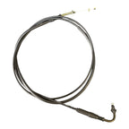 THROTTLE CABLE