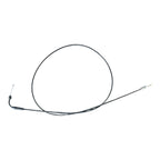 THROTTLE CABLE