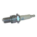 SPARK PLUG BR9ES