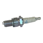SPARK PLUG BR9ES