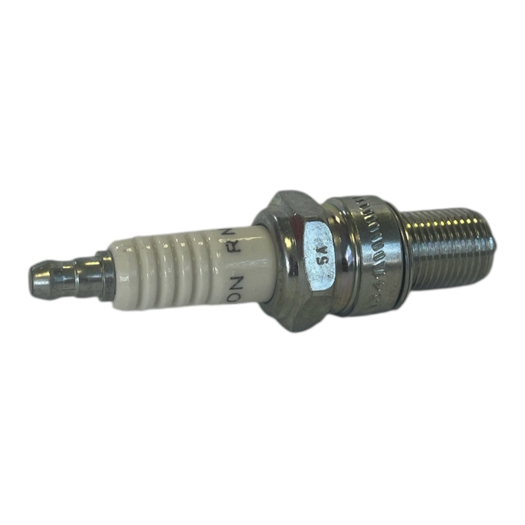 SPARK PLUG CHAMPION RN1C