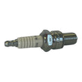 SPARK PLUG CHAMPION RN1C