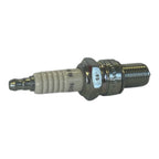 SPARK PLUG CHAMPION RN1C