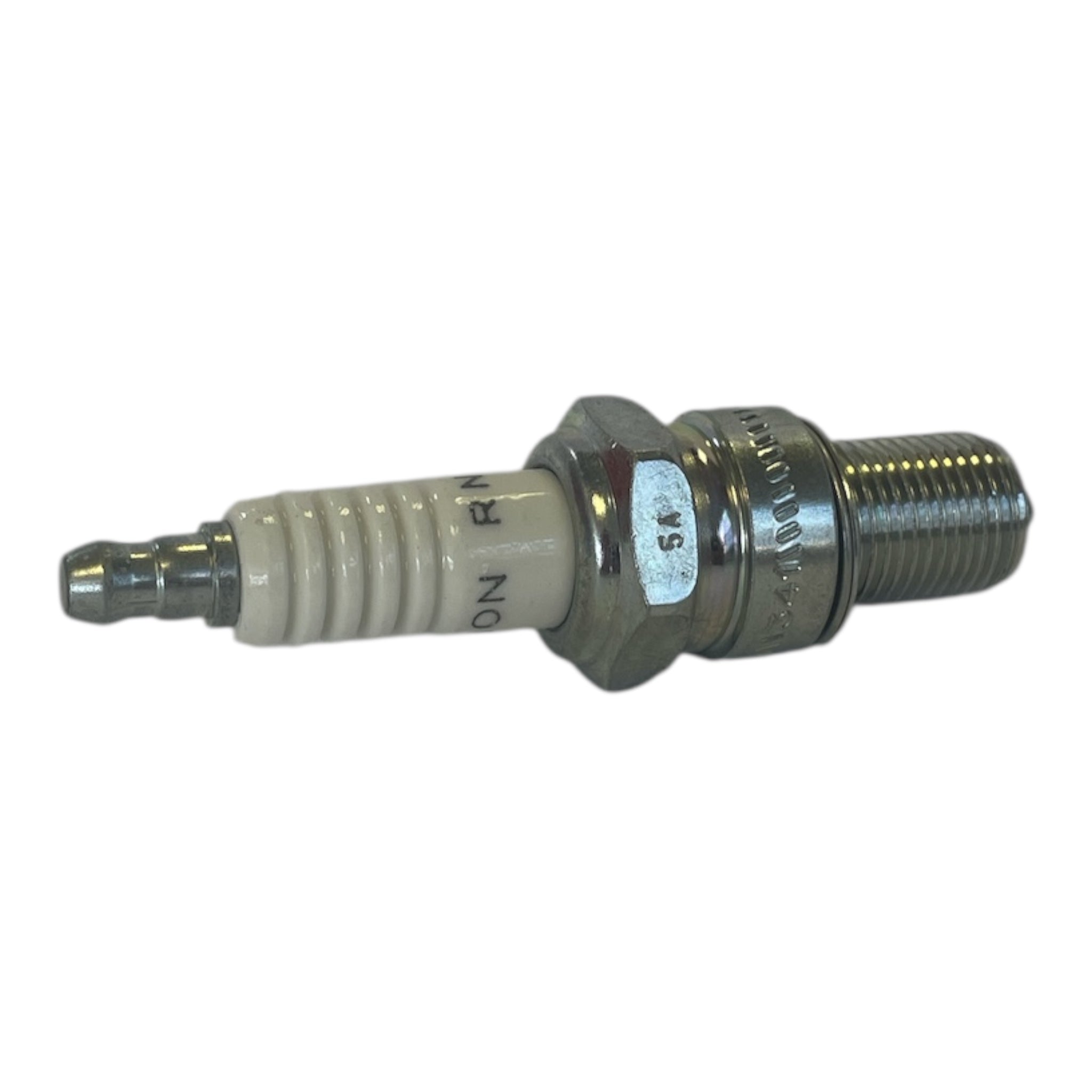 SPARK PLUG CHAMPION RN1C