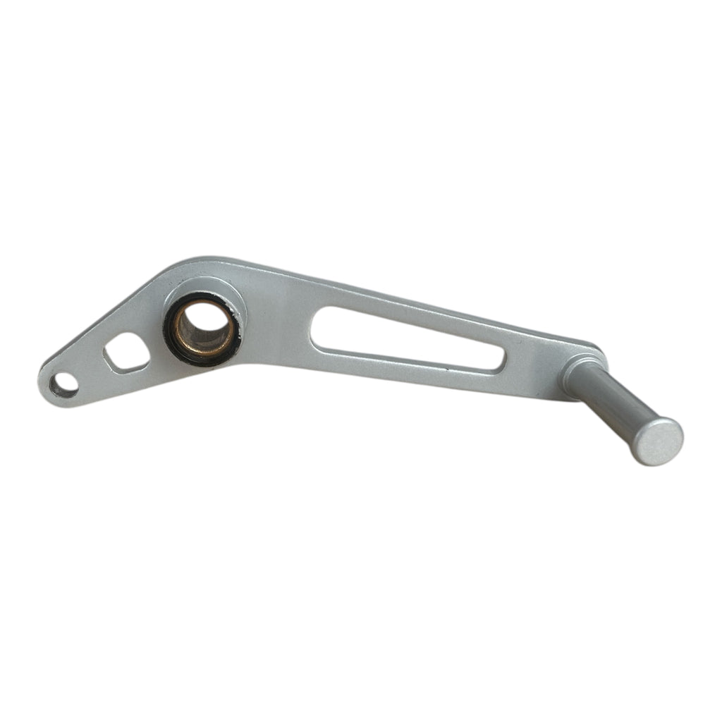 GEAR CHANGE LEVER