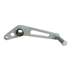GEAR CHANGE LEVER