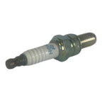 SPARK PLUG CR8EB